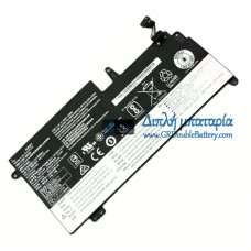 Μπαταρία για Lenovo SB10K97592 S2-13 SB10J78997 SB10J78999 SB10K9759 [Αντικατάσταση μπαταρίας]